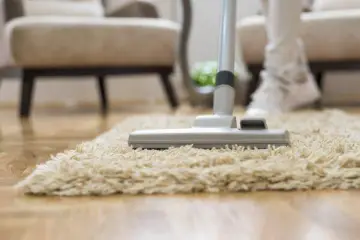société de nettoyage tapis