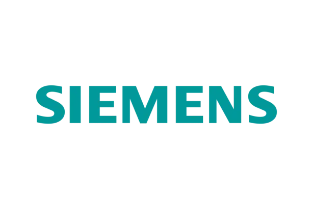 Siemens-Logo.wine