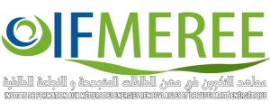 logo.739c818e