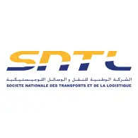 Svad - société de nettoyage à Rabat dédiée à fournir des services de nettoyage de premier choix pour satisfaire tous vos besoins.