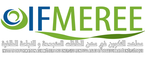 logo.739c818e