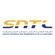 Svad - société de nettoyage à Rabat dédiée à fournir des services de nettoyage de premier choix pour satisfaire tous vos besoins.