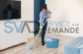 housewife-woking-at-home-lady-in-blue-shirt-woman-clean-floor