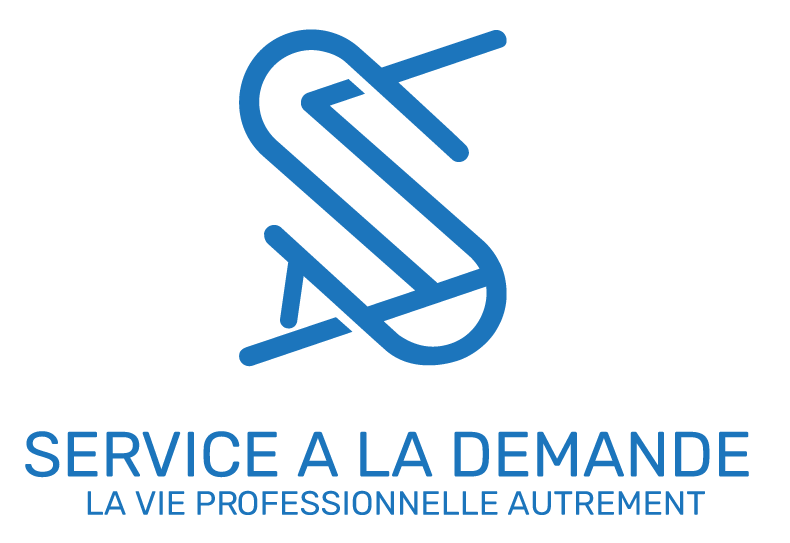 Société de Nettoyage à Rabat | Service à La Demande