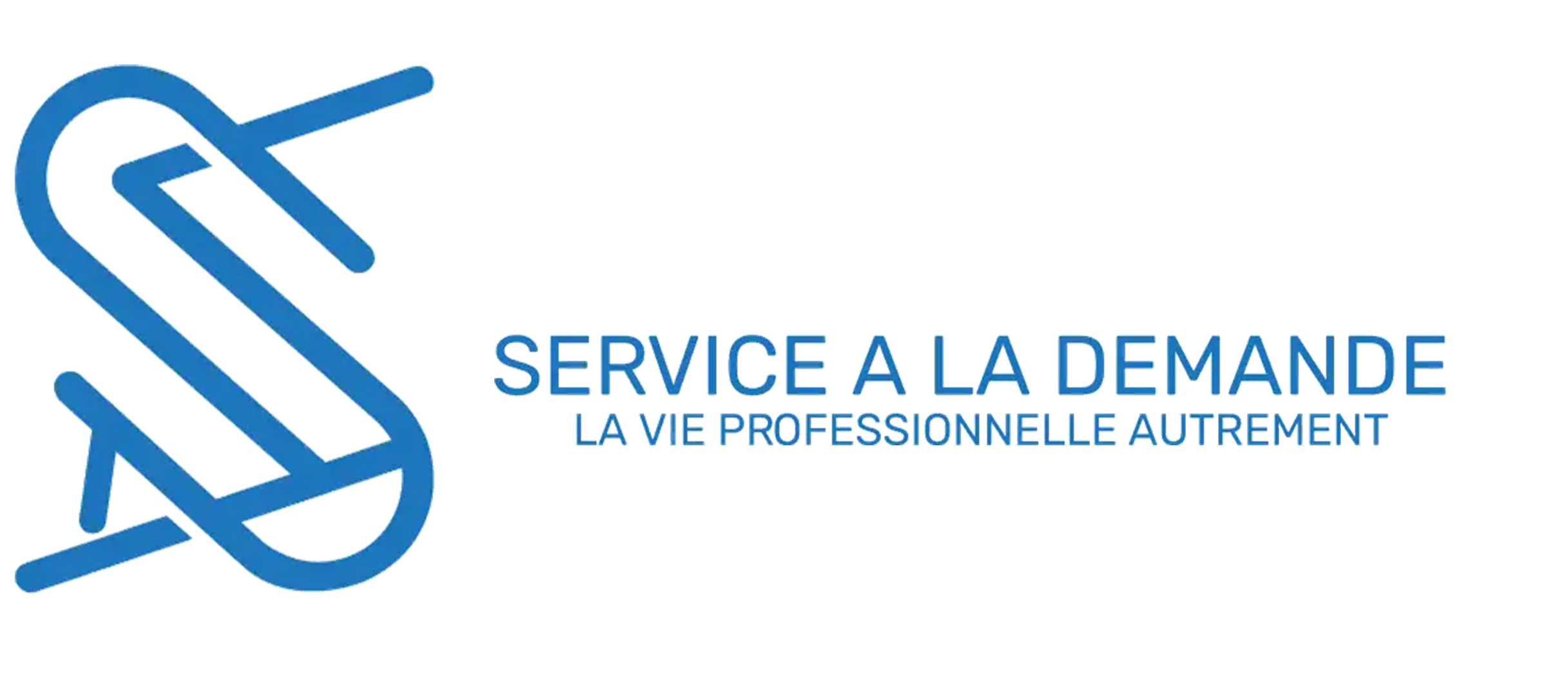 Société de Nettoyage à Rabat | Service à La Demande