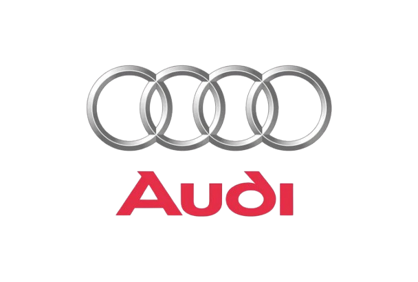 audi-logo-1995-removebg-preview